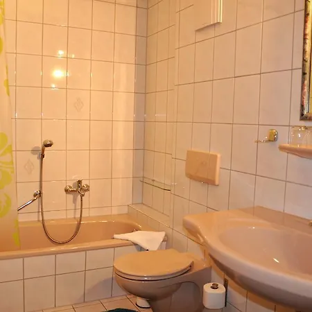 Fasold 3* Sülzfeld