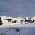 Fasold Sulzfeld (Thuringia)