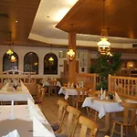 Fasold 3* Sulzfeld (Thuringia)