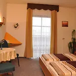 Fasold Отель 3*