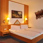 Fasold 3* Sulzfeld (Thuringia)
