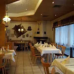 Отель Fasold Sulzfeld (Thuringia)