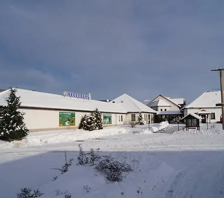 Fasold Sulzfeld (Thuringia)
