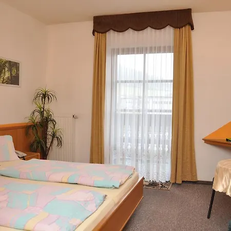 Hotel Fasold