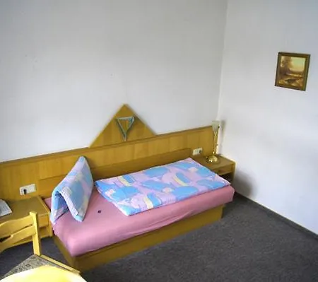 Fasold Sulzfeld (Thuringia)