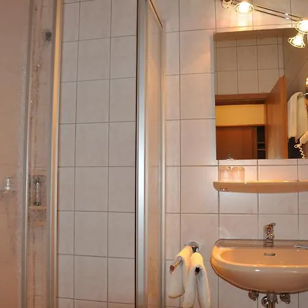 Hotel Fasold